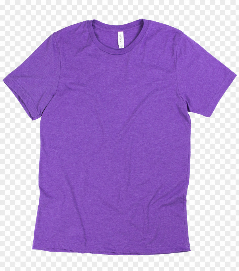 T-shirt Crew Neck Top Clothing PNG