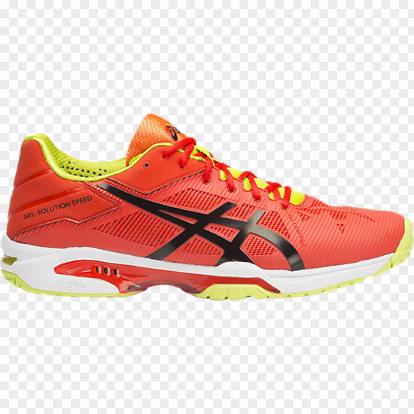 Tennis Man ASICS Sneakers Shoe Running Discounts And Allowances PNG