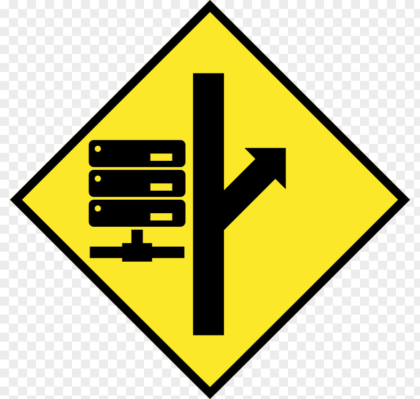 Turtle Traffic Sign Symbol PNG