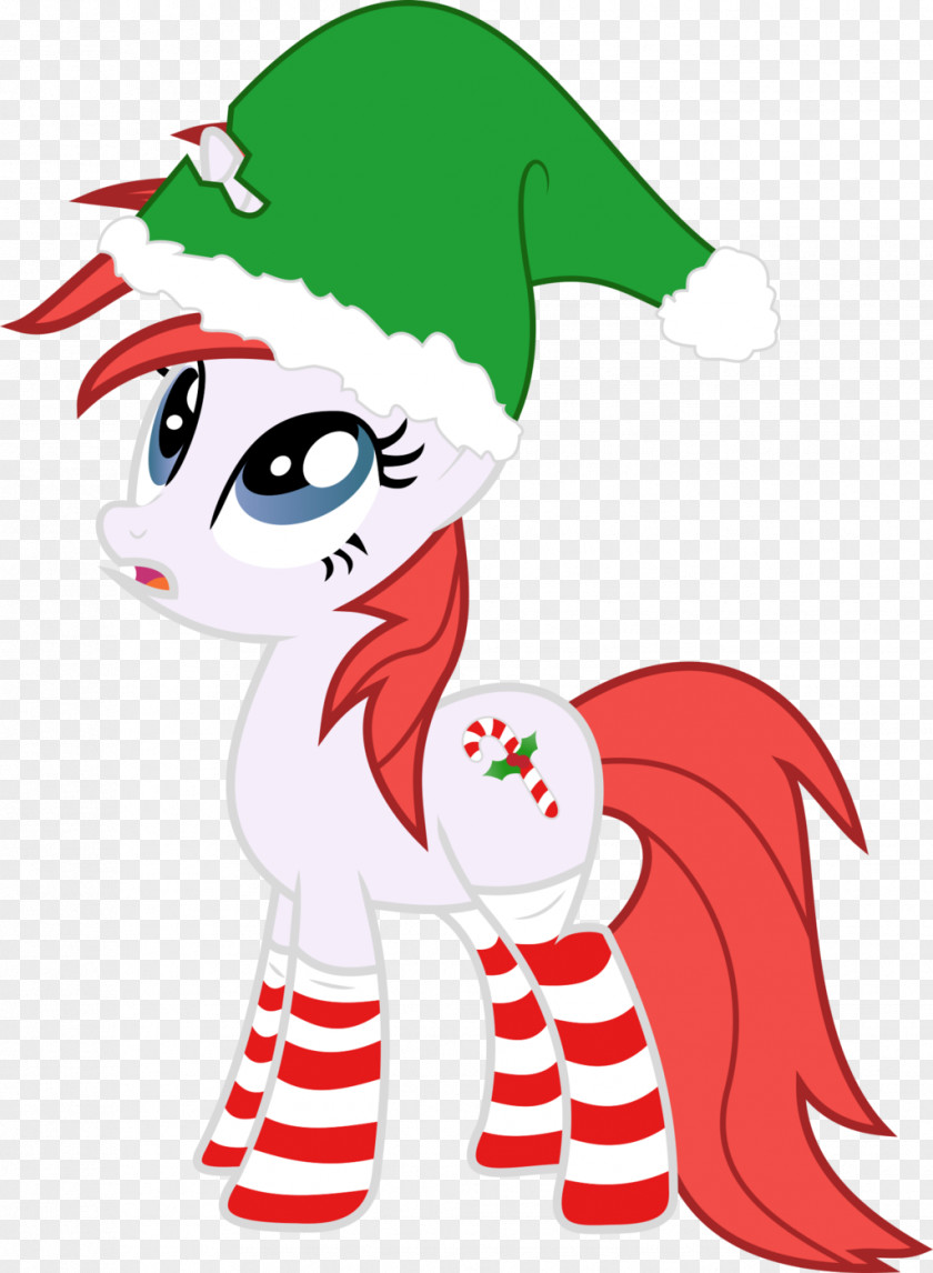 Unicorn Horn Christmas Elf The On Shelf Santa Claus Reindeer PNG