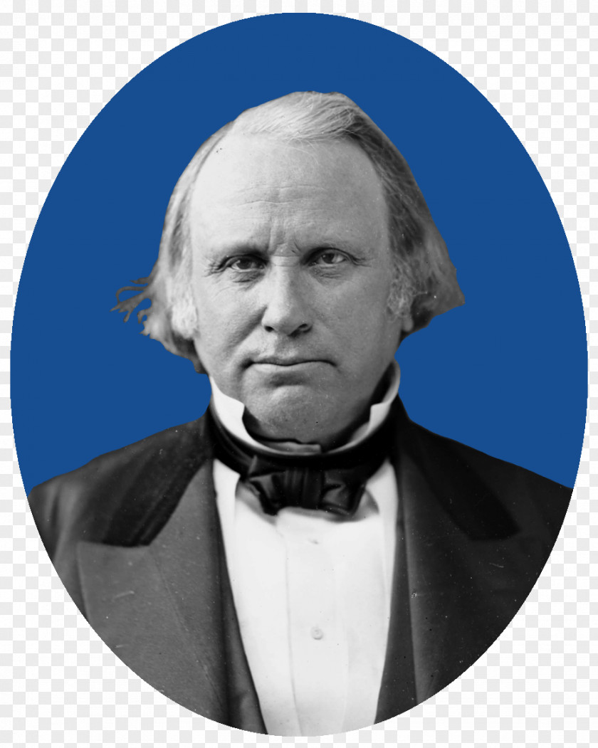 United States Henry Wilson Presidential Election, 1872 Vice President Of The PNG