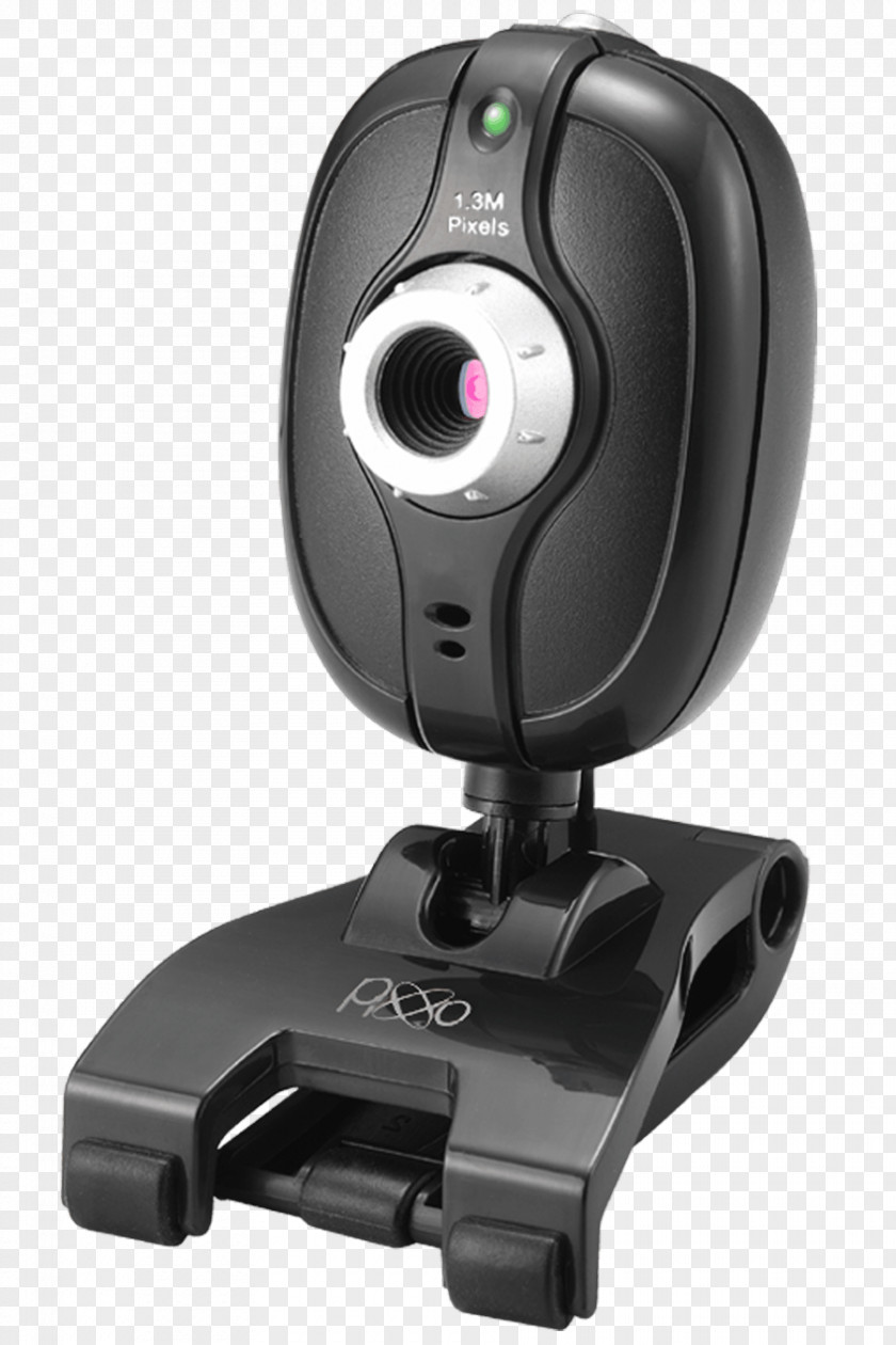 Web Camera Webcam PNG