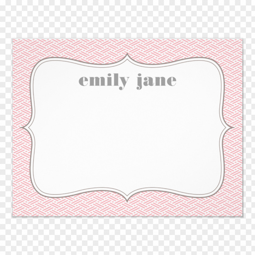 White Envelopes Paper Picture Frames Label Pattern PNG