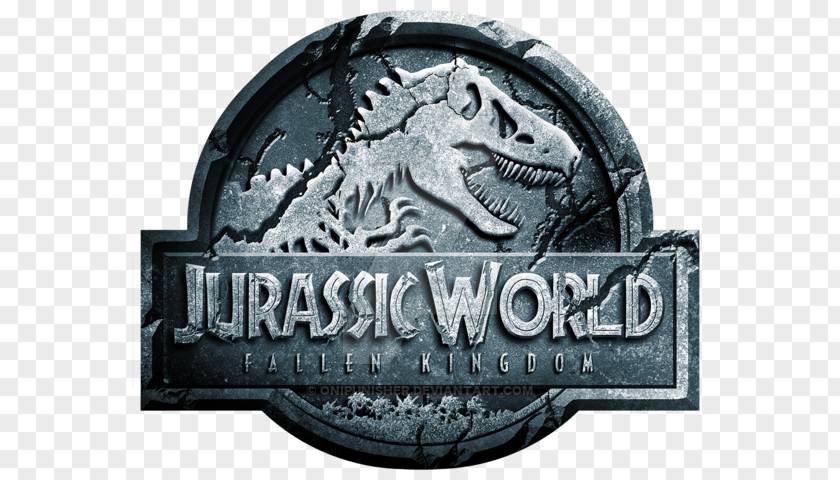 Youtube Lego Jurassic World YouTube The Lost World: Park Action & Toy Figures PNG