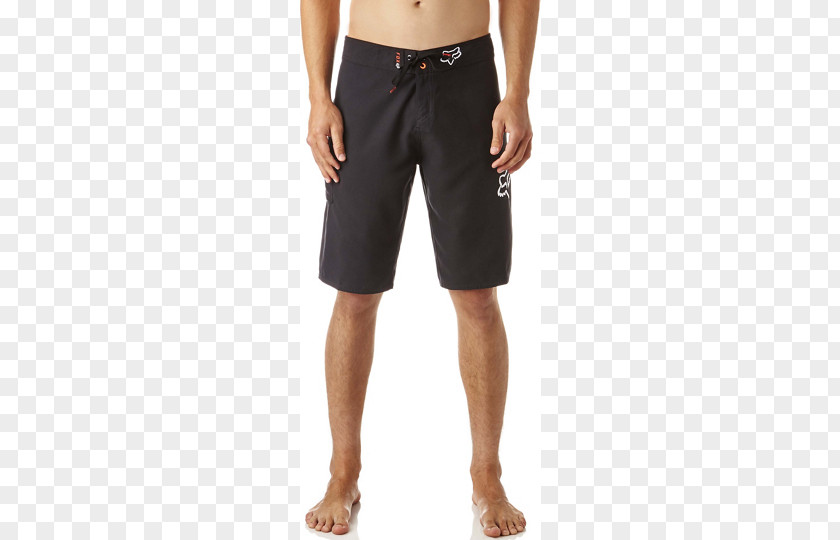 Adidas Boardshorts Clothing Quiksilver Running Shorts PNG