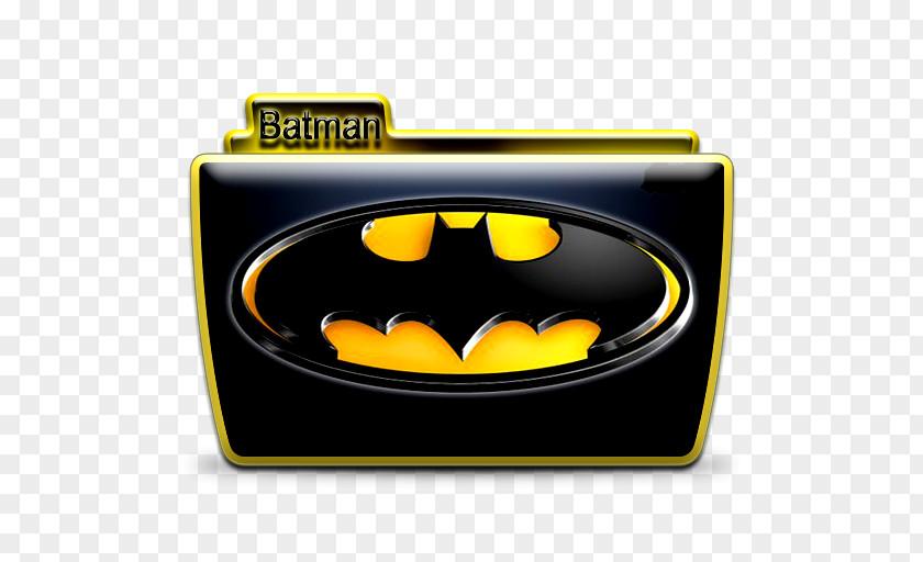 Batman Batman: Arkham City Knight Asylum Two-Face PNG