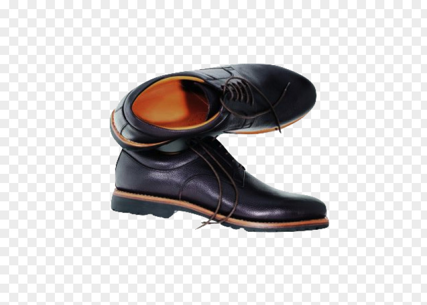 Boot Shoe Walking PNG