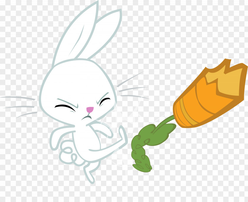 Bunny Angel Hare Rabbit Clip Art PNG
