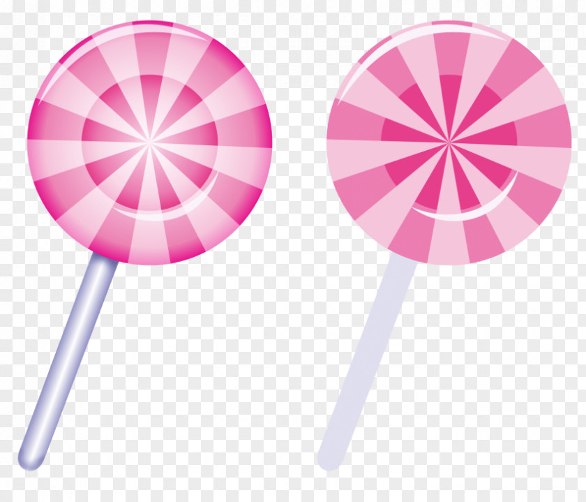 CANDY FLOSS Range Rover Vector Graphics Wheel Image PNG