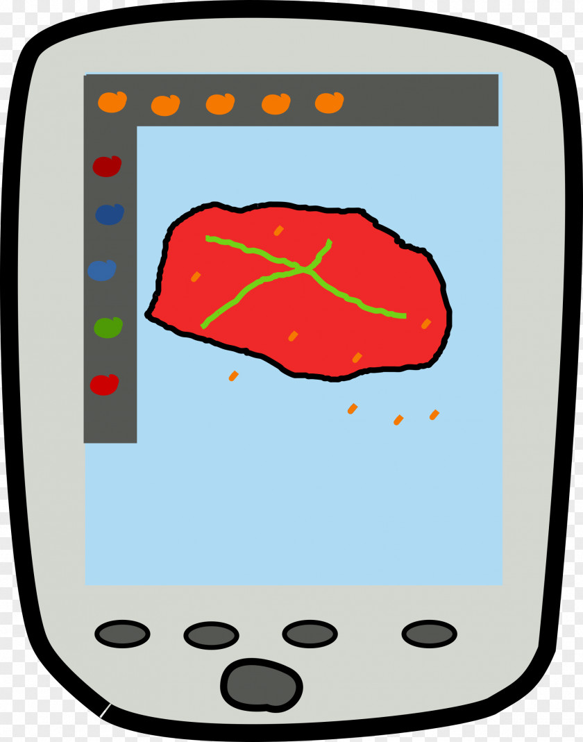 Case Clipart Mobile Phones Clip Art PNG