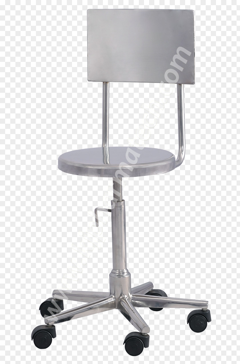 Chair Office & Desk Chairs Cleanroom Table Stainless Steel PNG