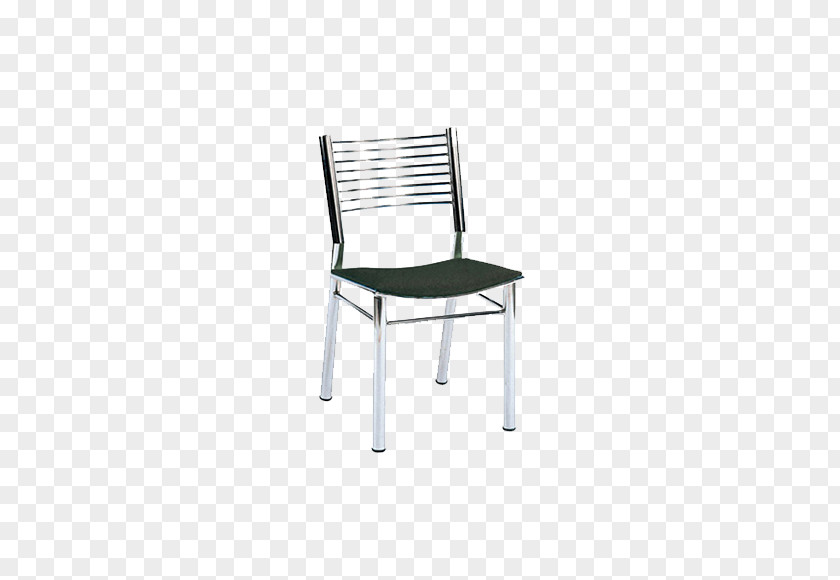 Chair Table Garden Furniture Stool PNG