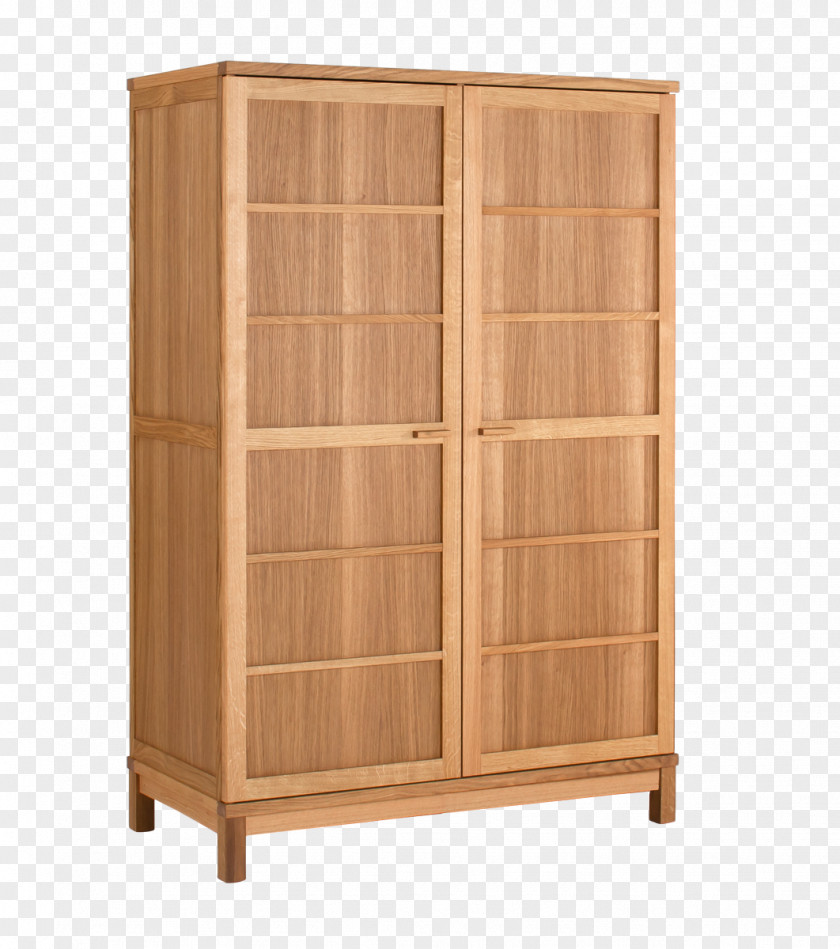 Cupboard Armoires & Wardrobes Shelf Furniture Drawer PNG