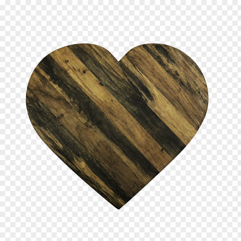 Cutting Board Boards Knife Wood Kitchen PNG