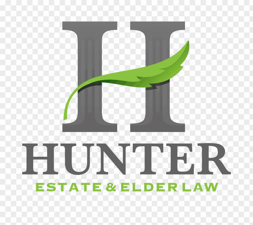 Design Logo Brand Elder Law Font PNG