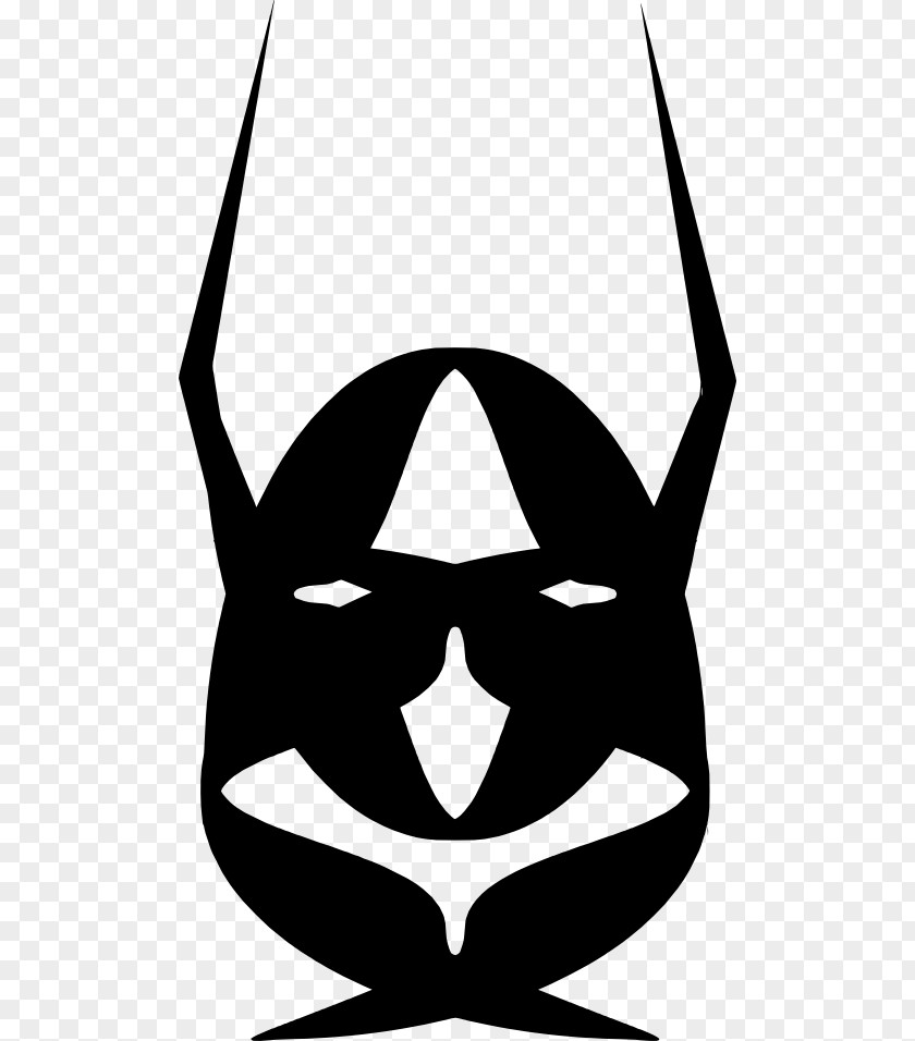 Devil Lucifer Demon Clip Art PNG