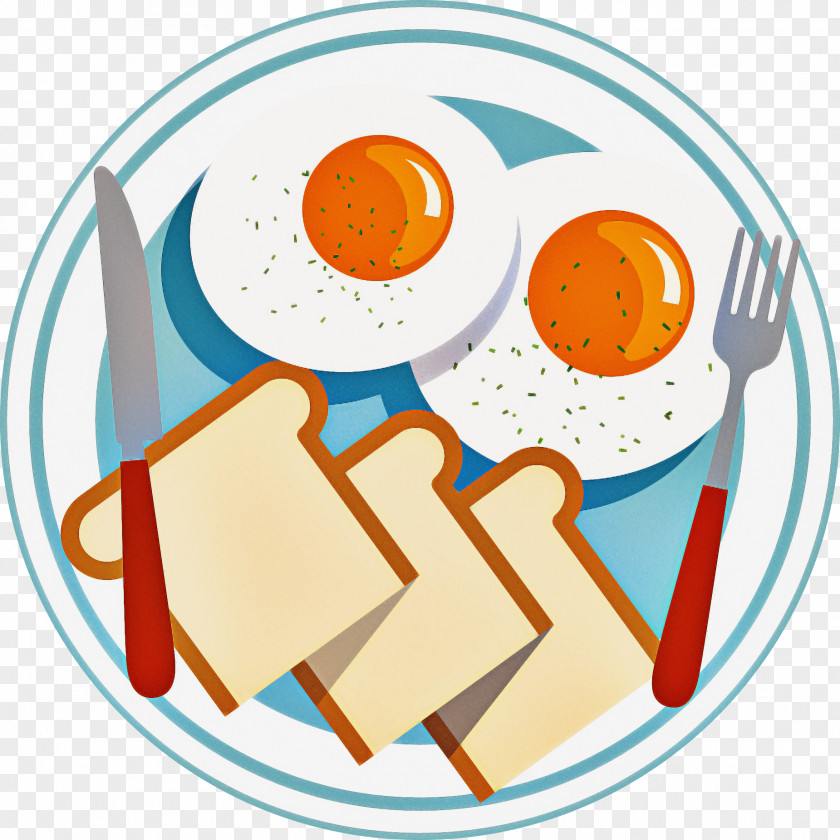 Egg PNG