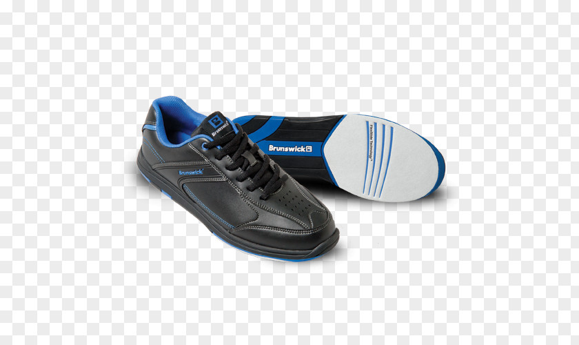 Hammer Bowling Shoes Shoe Size Balls PNG