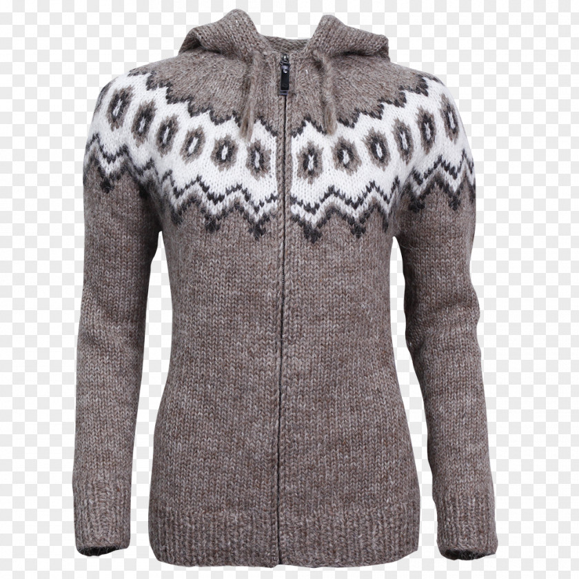 Hand Pants Icelandic Sheep Sweater Cardigan Lopapeysa Wool PNG