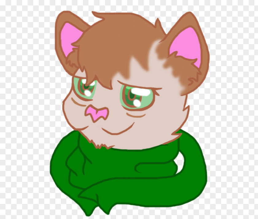 HAPPY BİRTH Whiskers Kitten Cat Snout Cheek PNG