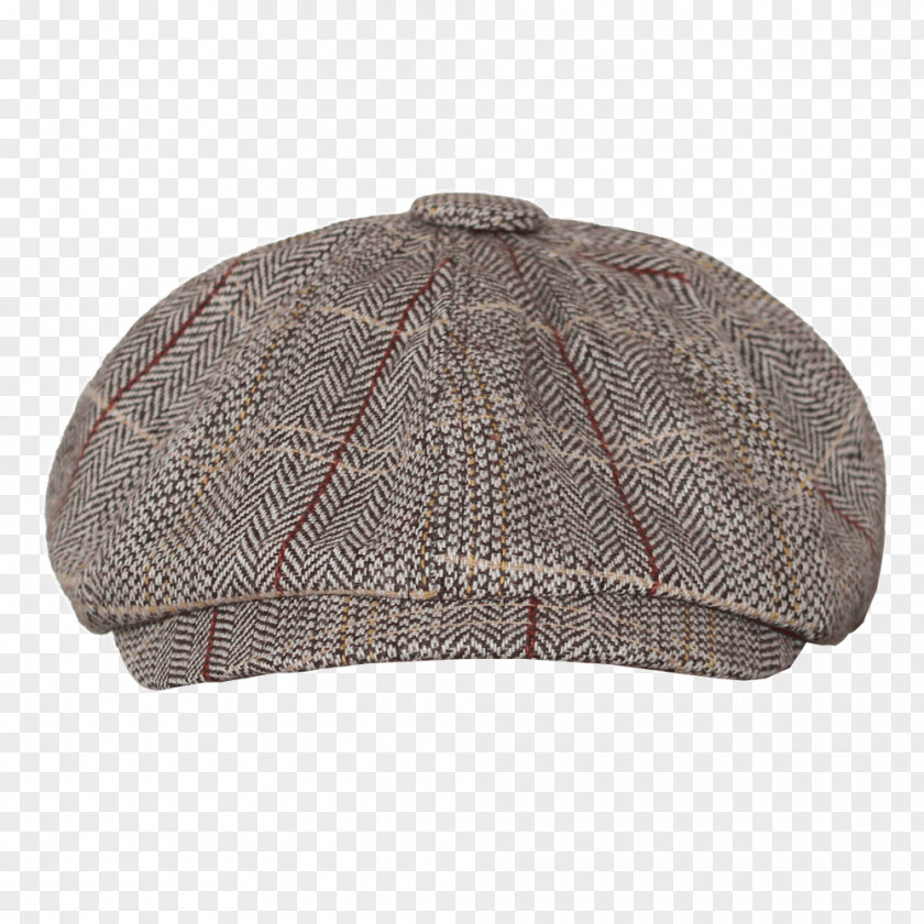 Hat Wool PNG