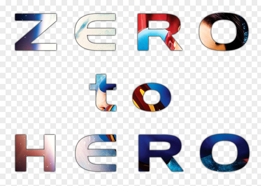 Hero Superhero Brand Logo Technology PNG