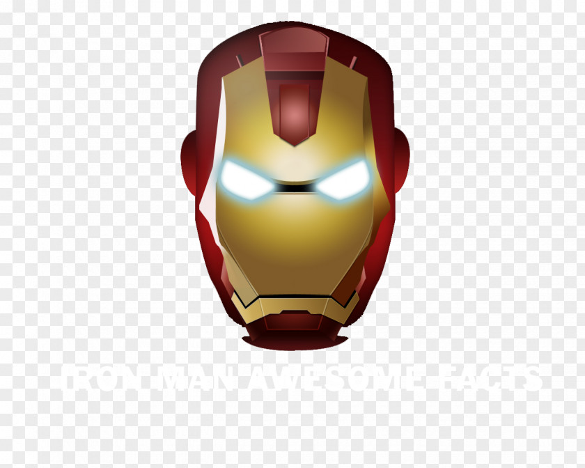 Ironman Iron Man Captain America Spider-Man Superhero PNG