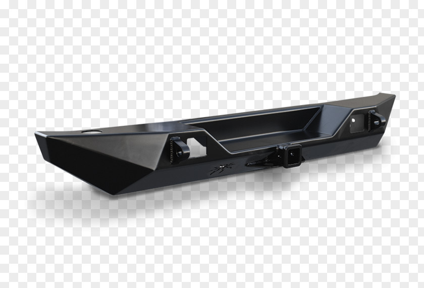 Jeep Bumper Wrangler (JL) (JK) JK Unlimited PNG