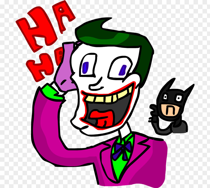 Joker Human Behavior Homo Sapiens Clip Art PNG