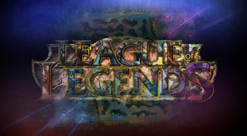 League Of Legends All Star Championship Series Intel Extreme Masters Tencent Pro PNG