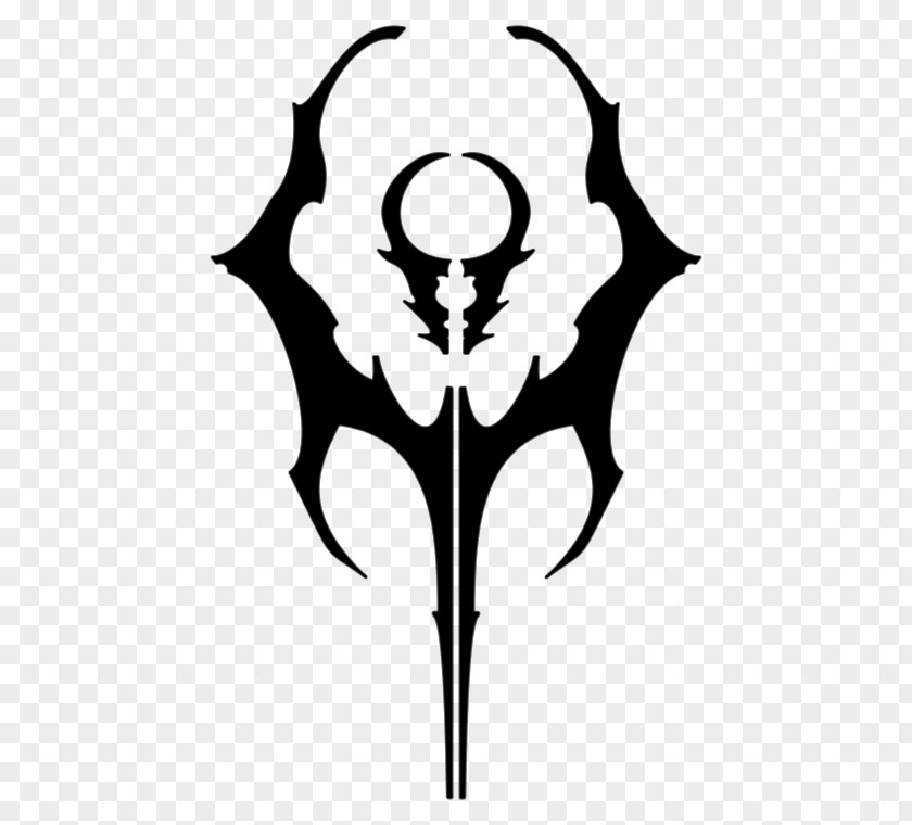 Legacy Of Kain Kain: Defiance Soul Reaver 2 Nosgoth PNG