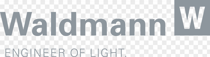 Light Waldmann Group Lighting Business Villingen-Schwenningen PNG