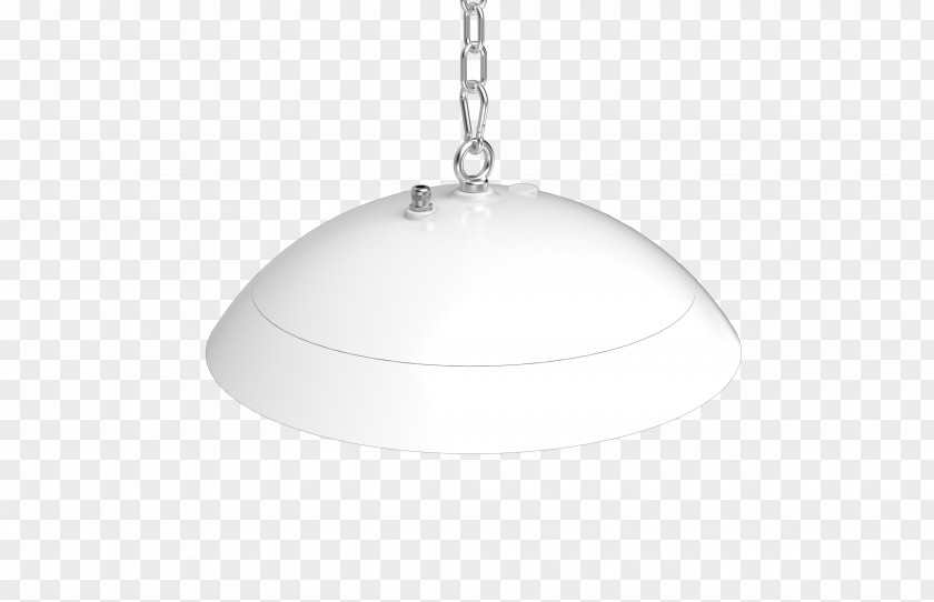 Lighting Light-emitting Diode LED Lamp Christmas Lights Light Fixture PNG