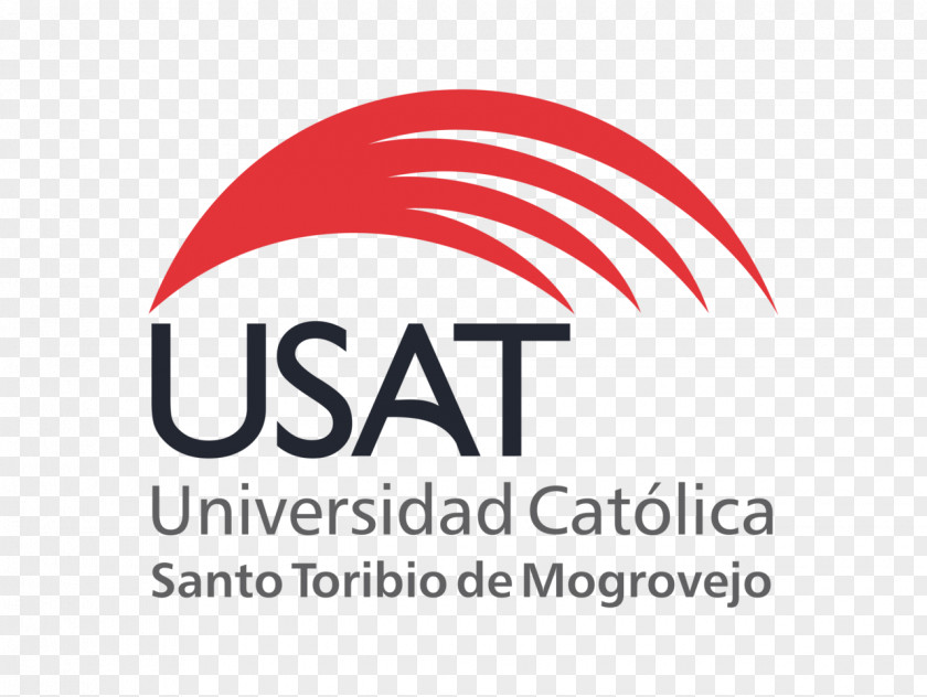 Logo University Education School Brand PNG