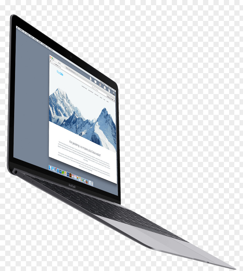 Macbook Mac Book Pro MacBook Air Computer Monitors Magic Trackpad PNG