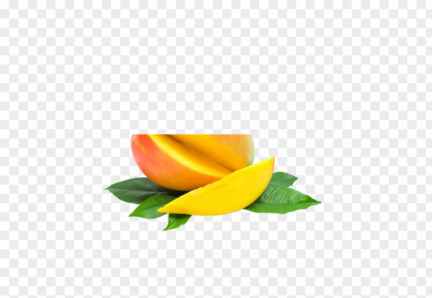 Mango Auglis Carambola PNG