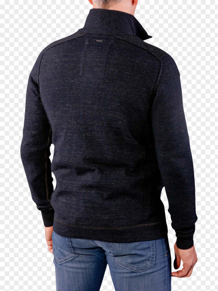 Men's Jacket Cardigan Hoodie T-shirt Sweater Bluza PNG