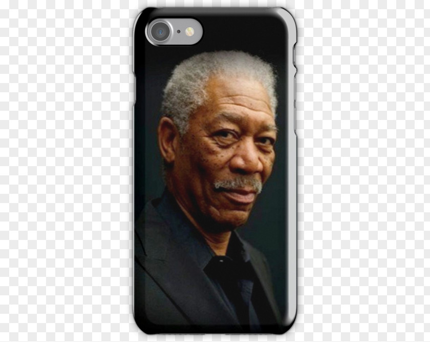 Morgan Freeman Bruce Almighty YouTube Film Director Actor PNG