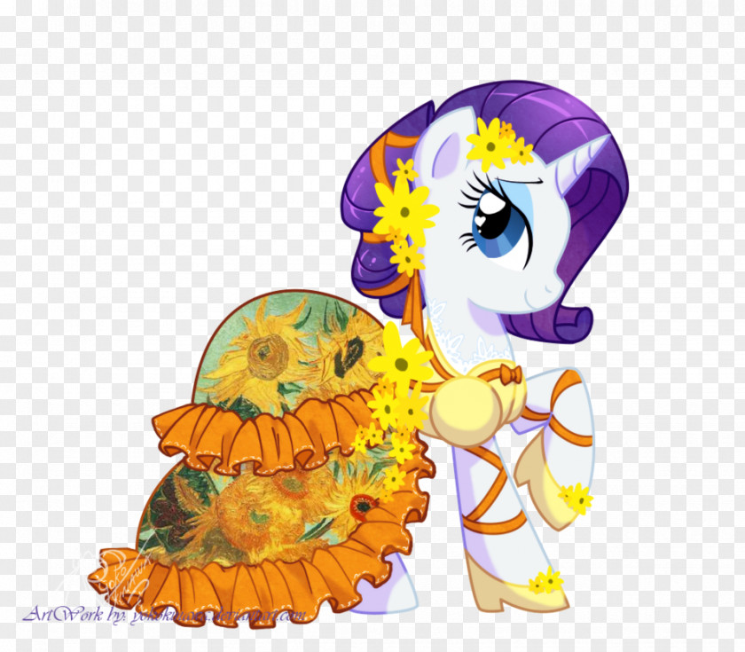 My Little Pony Friendship Is Magic Season 2 Rarity Pony: Equestria Girls Derpy Hooves PNG