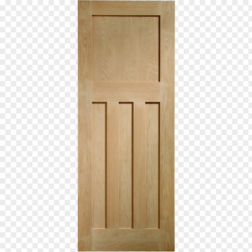 Oak Sliding Glass Door Wood Reclaimed Lumber House PNG