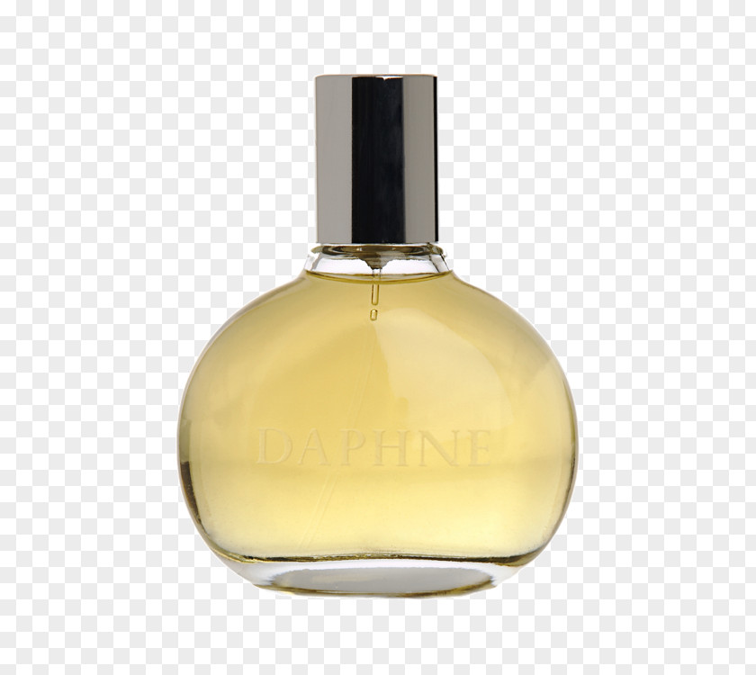 Perfume Comme Des Garçons Eau De Parfum Glass Bottle New York City PNG