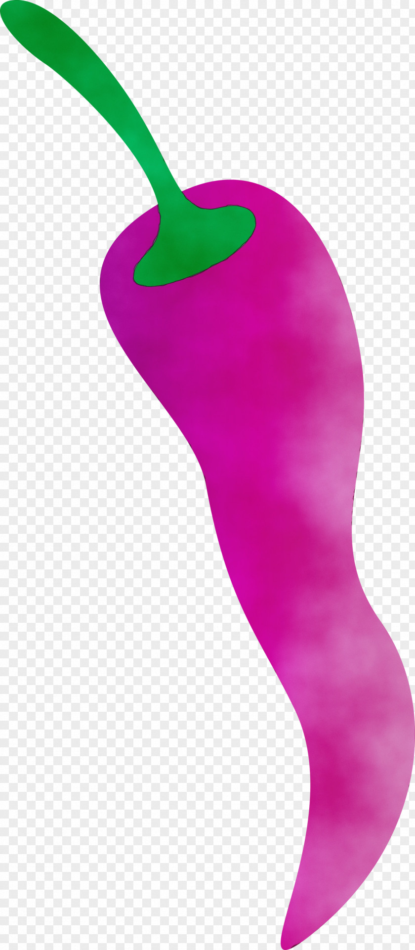 Pink M PNG