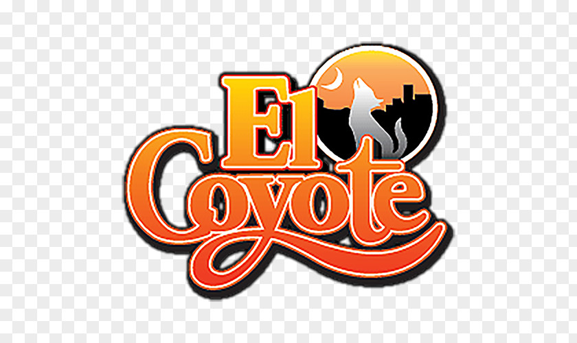 Restaurant Menu Appetizers El Coyote Mexican Cincinnati Chophouse PNG