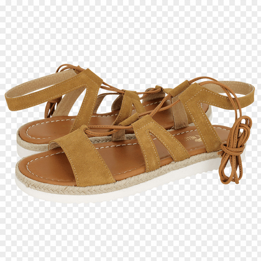 Sandal Shoe White Woman Wholesale PNG
