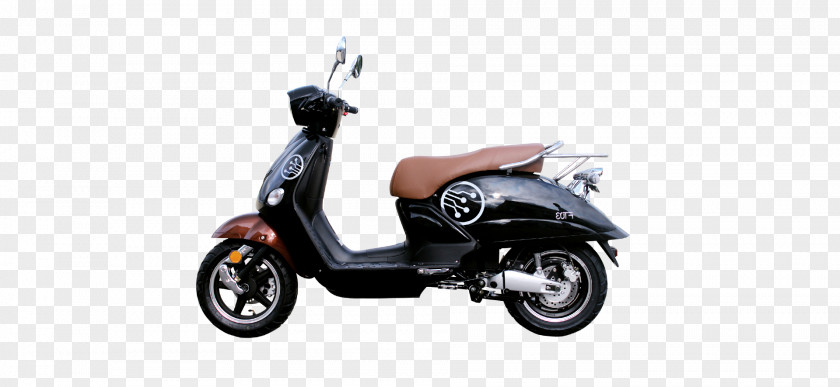 Scooter Motorcycle Accessories Car Kymco PNG