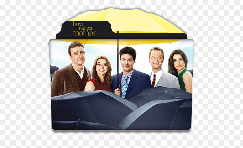 Season 8How I Met Your Mother Ted Mosby Barney Stinson How (Season 1) Television Show PNG