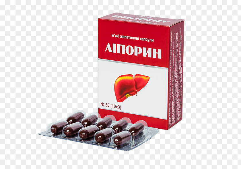 Tablet Ukraine Pharmaceutical Drug Capsule Pharmacy PNG