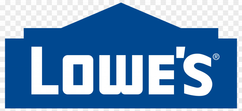 Timon Homes Logo Lowe's The Home Depot PNG