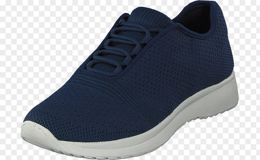 Vagabond Sneakers Shoe Sportswear Cross-training PNG