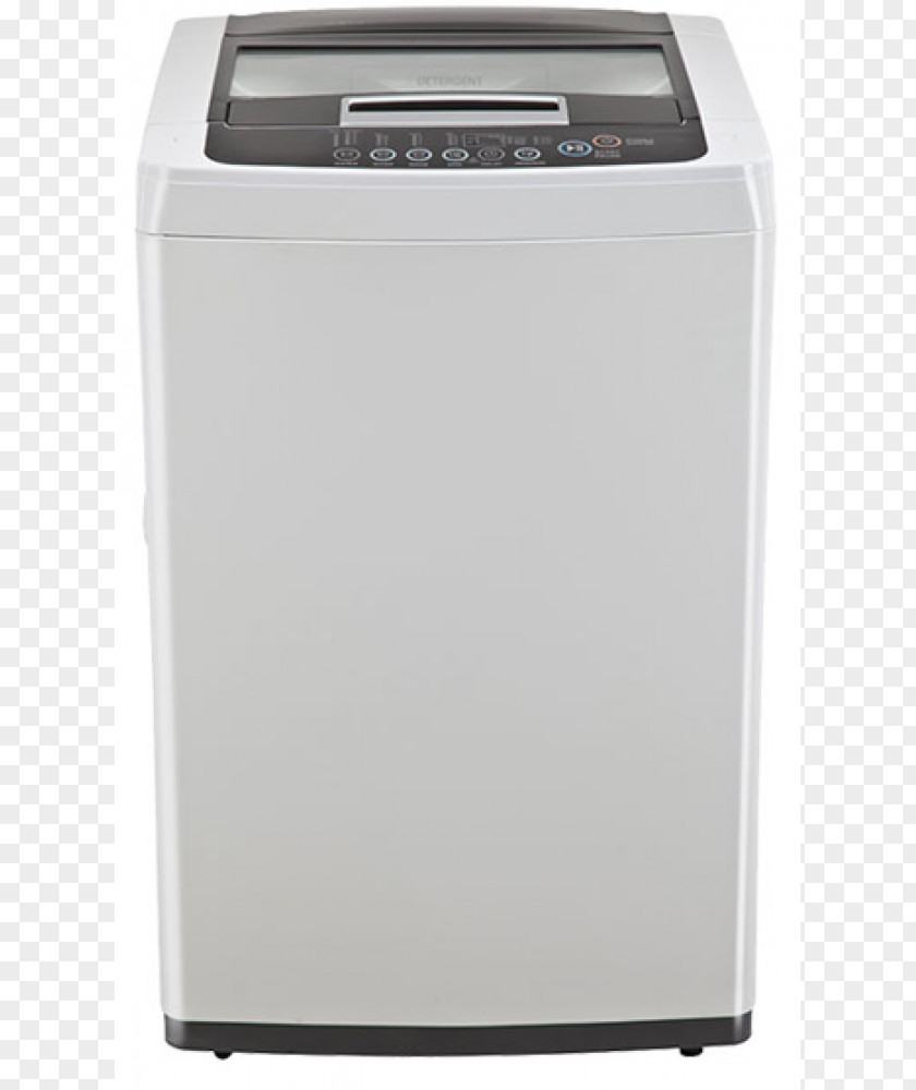 Washing Machine Top Machines LG Electronics Whirlpool Corporation Combo Washer Dryer PNG